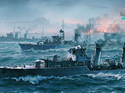 World of Warships - Illustration 12